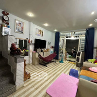 Bán Nhà Riêng Tại Huỳnh Thị Hai, Tân Chánh Hiệp, Q12, Hcm, Giá Ưu Đãi, 72M2