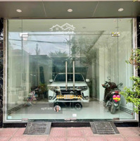 Bán Lk Kđt Văn Khê, Hà Đông, Thang Máy, Thông Sàn, Kinh Doanh, Đường Đôi 24M, 17,5 Tỷ, 50M2, Mt5M