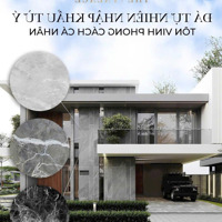 Hiếm! Biệt Thư Đảo Ngọc Regal Victoria Sát Bến Du Thuyền, Sân Gofd 360M2 Giá Bán 14 Tỷ (Nhà + Sổ)