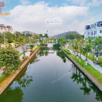 Bán Nhà Biệt Thự Hàng Hiếm Tại An Lạc Green Symphony, 80 M2, Hoài Đức, Hà Nội Chỉ 1X Tỷ