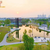 Bán Nhà Biệt Thự Hàng Hiếm Tại An Lạc Green Symphony, 80 M2, Hoài Đức, Hà Nội Chỉ 1X Tỷ