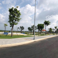 Bán Nhà Phố Thương Mại 1 Trệt 3 Lầu Thuộc Kđt Bà Rịa Citygate Mặt Tiền Quốc Lộ 51