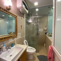 Siêu Phẩm Biệt Thự Gleximco Hoài Đức Vỉa Hè Ô Tô Tránh Giá Chỉ 21.5 Tỷ