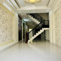 Bán: Nhà Mặt Tiền Đường Nguyễn Tuyển, P. Bình Trưng Tây, Tp.thủ Đức, Hướng : Tây Bắc