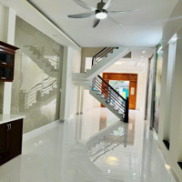 Bán: Nhà Mặt Tiền Đường Nguyễn Tuyển, P. Bình Trưng Tây, Tp.thủ Đức, Hướng : Tây Bắc