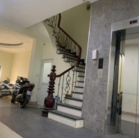 Em Cần Tiền Nên Muốn Bán Nhà Sẵn 6Tầng Nằn Trên Quốc Lộ 32 Thiện Chí Bán Nên Anh Chị Gọi Cho Em