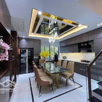 Vip! 5Tầng 110M2(5M X 22M) Mặt Tiền Kd Đường D2 (Man Thiện) P Tăng Nhơn Phú A Q9 - Giá Bán 15.7Tỷ