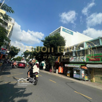Bán Nhàmặt Tiềnlê Văn Sỹ ,P.2 ,Q.tân Bình -Dt:7,5 X 37 -Cn: 235M2 -Kc:2 Tầng -Hđt: 140 Triệu	/Th - Giá Bán 51 Tỷ