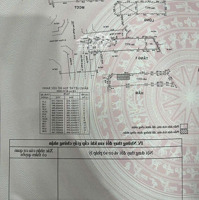 Bán Tòa Văn Phòng Xây Hầm 7 Lầu Trung Tâm Quận Bình Thạnh Phường 19 Sổ Hoàn Công Giá Bán 95 Tỷ