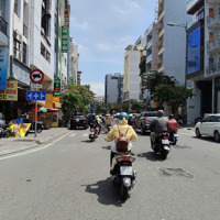 Bán Căn Nhà Mặt Tiến Đường Bạch Đằng, P2 - Tân Bình,Diện Tích6 X 25M, Giá Bán 33 Tỷ