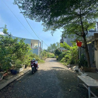 Bán Gấp Nền 80M2 Tại Tam Đa, Long Trường, Quận 9, Tp. Hcm, Đường Rộng, Xây Dựng Vô Tư