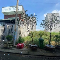 Bán Gấp Nền 80M2 Tại Tam Đa, Long Trường, Quận 9, Tp. Hcm, Đường Rộng, Xây Dựng Vô Tư