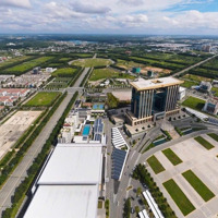 Hàng Hiếm Tại Khu Nhà Ở Tuấn Điền Phúc, Giá Thỏa Thuận, 72M2