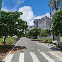 Hàng Hiếm Tại Khu Nhà Ở Tuấn Điền Phúc, Giá Thỏa Thuận, 72M2