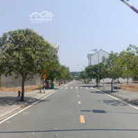 Hàng Hiếm Tại Khu Nhà Ở Tuấn Điền Phúc, Giá Thỏa Thuận, 72M2