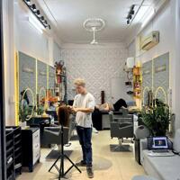  SIÊU HÓT – EM CHÍNH CHỦ CẦN SANG NHƯỢNG MẶT BẰNG TẠI LÊ ĐỨC THỌ, NAM TỪ LIÊM, HÀ NỘI – GIÁ TỐT CHỈ 35TR 