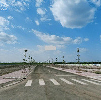 Chuyển Nhượng Lô Đất 3Ha Kcn Châu Sơn, Phủ Lý. Vị Trí Đắc Địa, Có Sẵn Hạ Tầng Đẹp, Sổ Đỏ Trao Tay