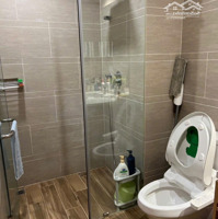 Chính Chủ Cho Thuê Căn 2 Ngủ+1 85M Đủ Đồ Sky Park Tôn Thất Thuyết Giá Bán 19 Triệu. L/H: 0845 555 ***
