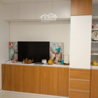 Cho Thuê Căn Hộ Tầng 10 Tòa Gs2 Vinhome Smart City Tây Mỗ.diện Tích31,6M2. Đủ Nội Thất. Giá 7,5 Triệu/Tháng