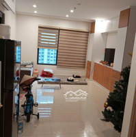 Cho Thuê Căn Hộ Tầng 10 Tòa Gs2 Vinhome Smart City Tây Mỗ.diện Tích31,6M2. Đủ Nội Thất. Giá 7,5 Triệu/Tháng