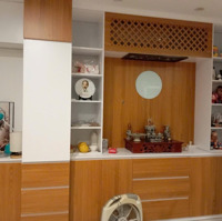 Cho Thuê Căn Hộ Tầng 10 Tòa Gs2 Vinhome Smart City Tây Mỗ.diện Tích31,6M2. Đủ Nội Thất. Giá 7,5 Triệu/Tháng