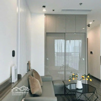 Em Cho Thuê Studio Ruby Full Đồ Nội Thất Mới Vinhomes Ocean Park 1, Miễn Phí Môi Giới 100%