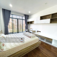 Cho Thuê Nhà Mỹ Gia Gói 8 Vĩnh Thái Nha Trang