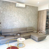 Cho Thuê Nhà Mỹ Gia Gói 8 Vĩnh Thái Nha Trang