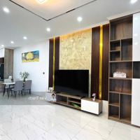 Cho Thuê Nhà Mỹ Gia Gói 8 Vĩnh Thái Nha Trang