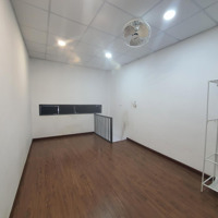 Cần Cho Thuê Phòng Trọ Đỗ Xuân Hợp Giá Bán 3,5 Triệu/Tháng