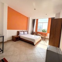 Cho Thuê Phòng Mới Đẹp Ở Ngã 6 Đối Diện Nhà Vh Thiếu Nhi Giá Từ 2 Triệu3 - 3 Triệu8/Tháng Ở Được 3-4 Người