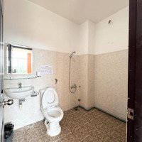 Cho Thuê Phòng Mới Đẹp Ở Ngã 6 Đối Diện Nhà Vh Thiếu Nhi Giá Từ 2 Triệu3 - 3 Triệu8/Tháng Ở Được 3-4 Người