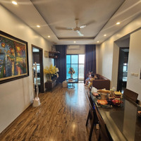 Bán Gấp 3 Ngủ Ngon Bổ Rẻ Nhất Khu Ngoại Giao Đoàn, Xuân Đỉnh. Căn Góc Tầng Trung Thoáng. 0983191393