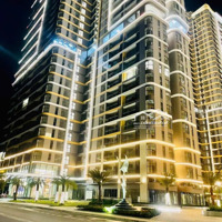 Bán Căn Hộ 1 Phòng Ngủ+ 1 /54 M2 / 2,916 Tỷ Tại The Beverly - Vinhomes Grand Park