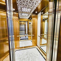 Bán Căn Hộ 1 Phòng Ngủ+ 1 /54 M2 / 2,916 Tỷ Tại The Beverly - Vinhomes Grand Park
