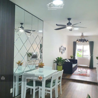 Kẹt Tiền Bán Gấp Căn Hộ Hưng Vượng 3, Phú Mỹ Hưng, Quận 7, Căn 2 Phòng Ngủ Giá Tốt Nhất Khu Vực