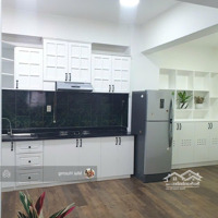 Kẹt Tiền Bán Gấp Căn Hộ Hưng Vượng 3, Phú Mỹ Hưng, Quận 7, Căn 2 Phòng Ngủ Giá Tốt Nhất Khu Vực