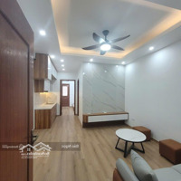 Chính Chủ Bán Căn Hộ 1736 Tòa Ct8A Đại Thanh. Căn Hộ 42M 1N 1 Vệ Sinh- Đầy Đủ Nội Thất. Liên Hệ: 0376685183