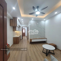 Chính Chủ Bán Căn Hộ 1736 Tòa Ct8A Đại Thanh. Căn Hộ 42M 1N 1 Vệ Sinh- Đầy Đủ Nội Thất. Liên Hệ: 0376685183