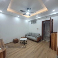 Chính Chủ Bán Căn Hộ 1736 Tòa Ct8A Đại Thanh. Căn Hộ 42M 1N 1 Vệ Sinh- Đầy Đủ Nội Thất. Liên Hệ: 0376685183