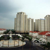 Chỉ 6,7 Tỷ Căn Hộ 2 Phòng Ngủ 109M² Mailand Hanoi City Vị Trí Đẹp, Full Giao Ích - Liên Hệ: 0336995559