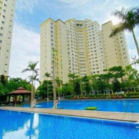 Chỉ 6,7 Tỷ Căn Hộ 2 Phòng Ngủ 109M² Mailand Hanoi City Vị Trí Đẹp, Full Giao Ích - Liên Hệ: 0336995559