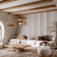 Chỉ 6,7 Tỷ Căn Hộ 2 Phòng Ngủ 109M² Mailand Hanoi City Vị Trí Đẹp, Full Giao Ích - Liên Hệ: 0336995559