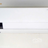 Bán Cc Moonlight 1 - An Lạc Green Symphony-95M2, 3 Phòng Ngủ 2Wc- 6 Tỷ Bao Từ A Đến Z - Vân Canh, Hoài Đức
