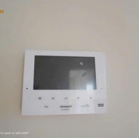 Bán Cc Moonlight 1 - An Lạc Green Symphony-95M2, 3 Phòng Ngủ 2Wc- 6 Tỷ Bao Từ A Đến Z - Vân Canh, Hoài Đức