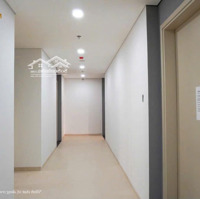 Bán Cc Moonlight 1 - An Lạc Green Symphony-95M2, 3 Phòng Ngủ 2Wc- 6 Tỷ Bao Từ A Đến Z - Vân Canh, Hoài Đức