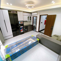 Bán Ccmn Dịch Vọng, 106M2, 6 Tầng 1 Tum, 24 Phòng, Thang Máy, Dòng Tiền 110 Triệu/Tháng