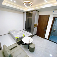 Bán Ccmn Dịch Vọng, 106M2, 6 Tầng 1 Tum, 24 Phòng, Thang Máy, Dòng Tiền 110 Triệu/Tháng