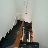 Bán Nhà Riêng Tại Phường 5, Quận 5, Hồ Chí Minh, Giá Siêu Hời 5,95 Tỷ, 50M2