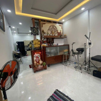 Bán Nhà Riêng Tại Phường 5, Quận 5, Hồ Chí Minh, Giá Siêu Hời 5,95 Tỷ, 50M2